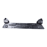 CHEVROLET EQUINOX EV UNDERBODY REAR AIR  DEFLECTOR  86548658